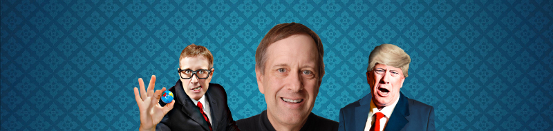 Gossett Header2
